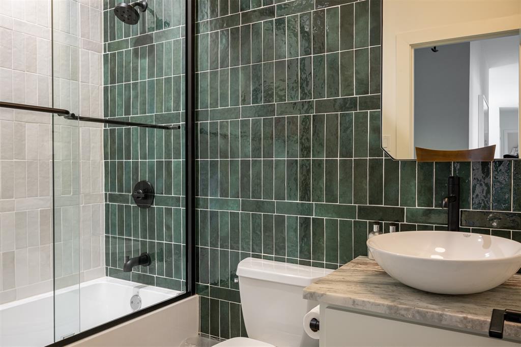 505 Ranch - Residential