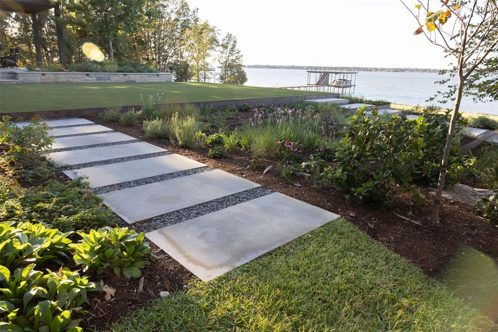 505 Ranch - Residential