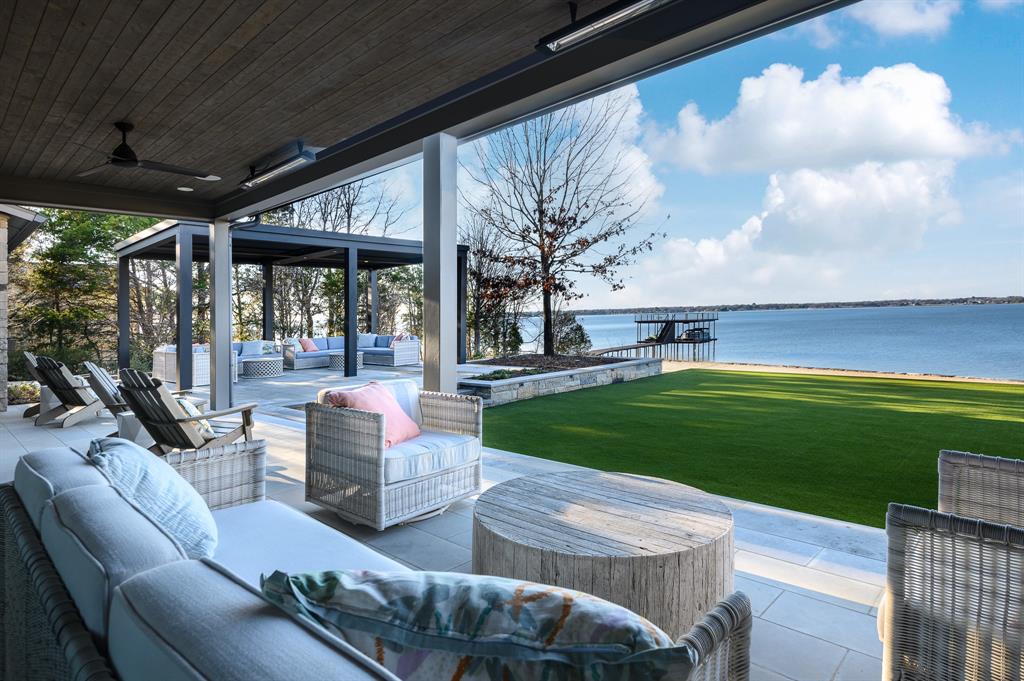 505 Ranch - Residential