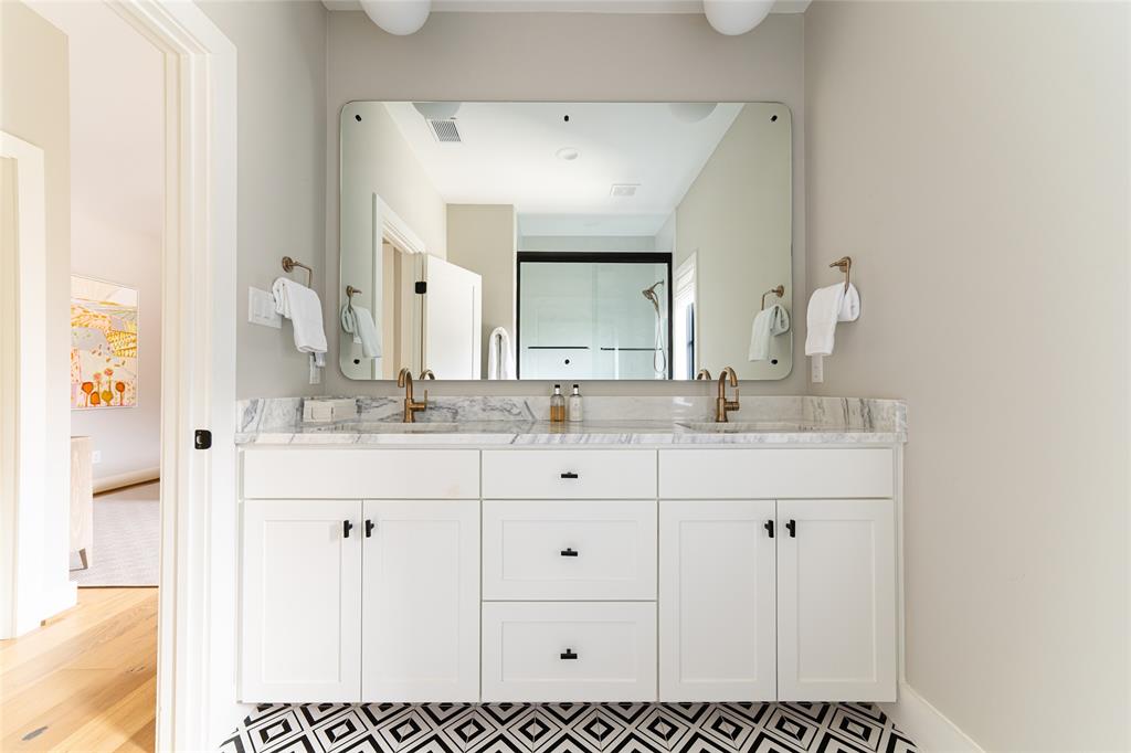 505 Ranch - Residential