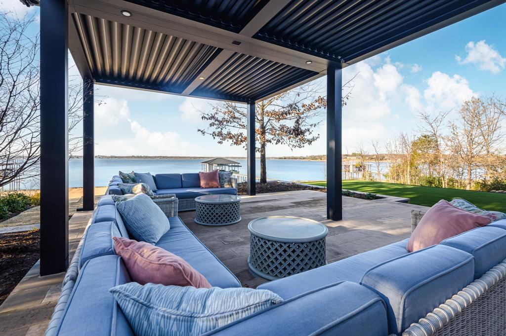 505 Ranch - Residential