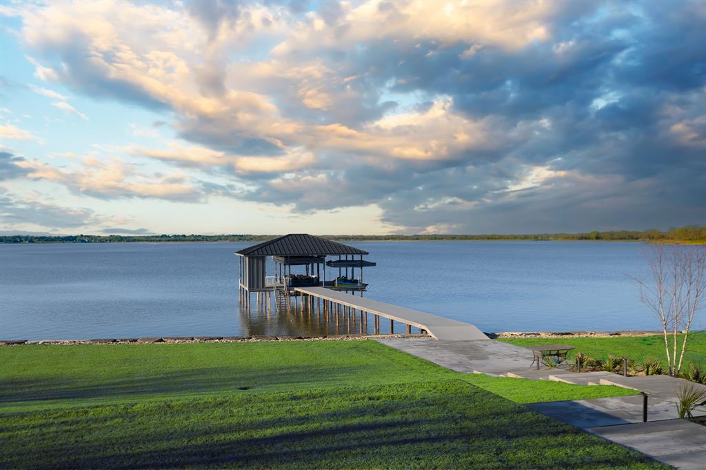 505 Ranch - Residential