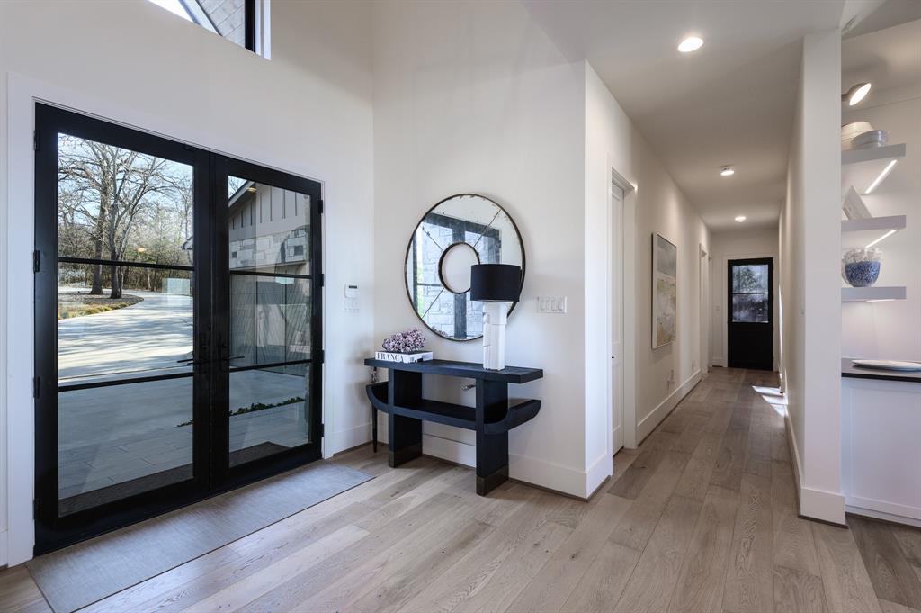 505 Ranch - Residential