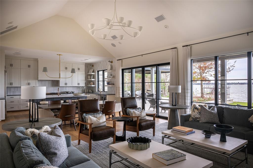 505 Ranch - Residential