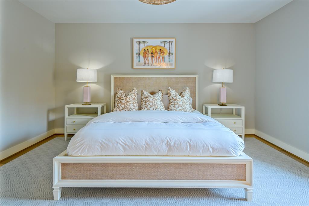 505 Ranch - Residential