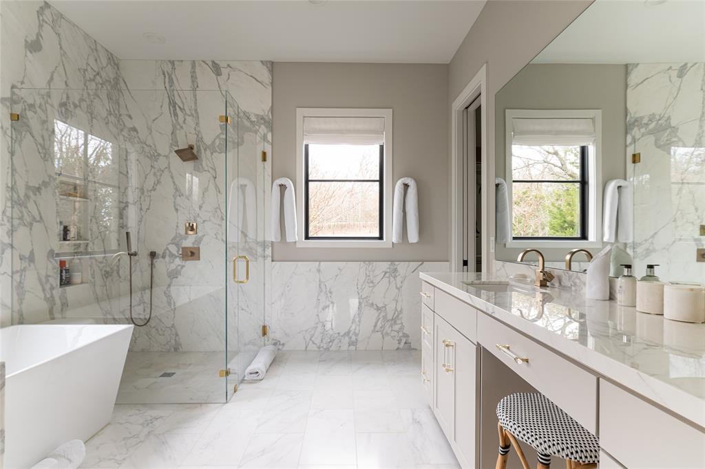 505 Ranch - Residential