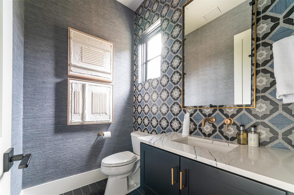 505 Ranch - Residential