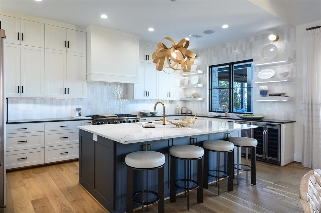 505 Ranch - Residential