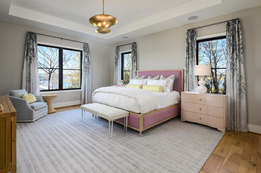 505 Ranch - Residential