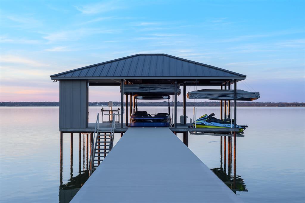 505 Ranch - Residential