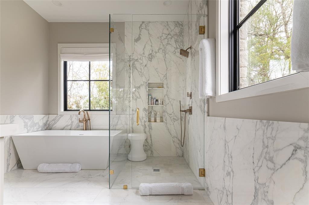 505 Ranch - Residential