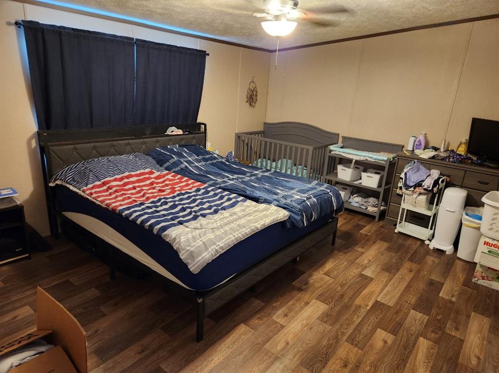 Ranch Hill Estates - Residential