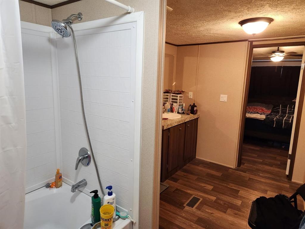 Ranch Hill Estates - Residential