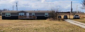 Ranch Hill Estates - Residential