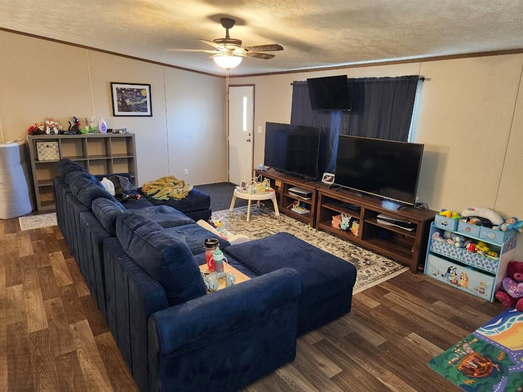 Ranch Hill Estates - Residential