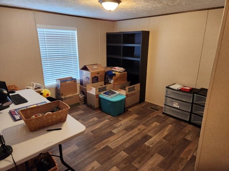 Ranch Hill Estates - Residential