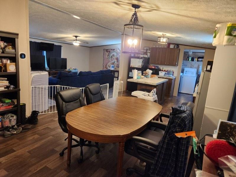 Ranch Hill Estates - Residential