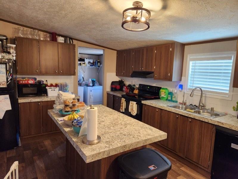 Ranch Hill Estates - Residential