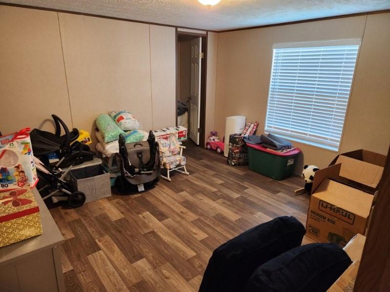 Ranch Hill Estates - Residential