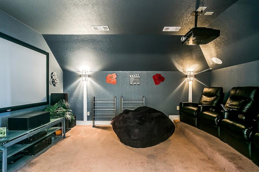 John Kiser Survey - Commercial Sale