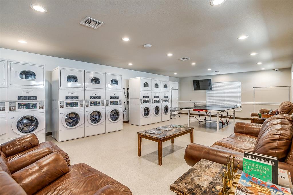 John Kiser Survey - Commercial Sale