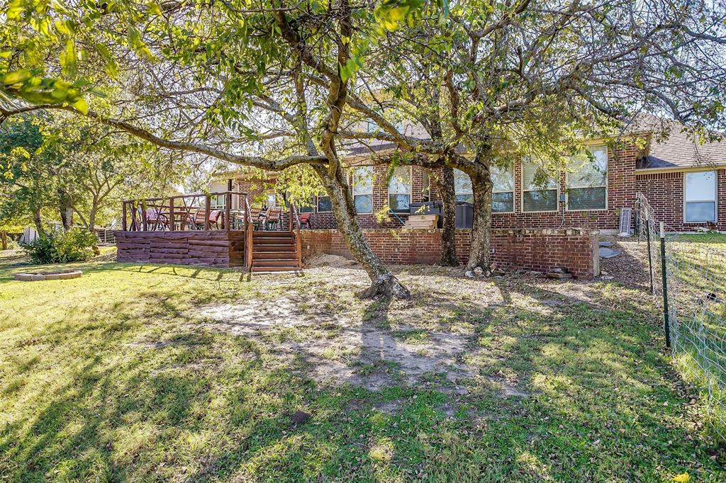 John Kiser Survey - Commercial Sale