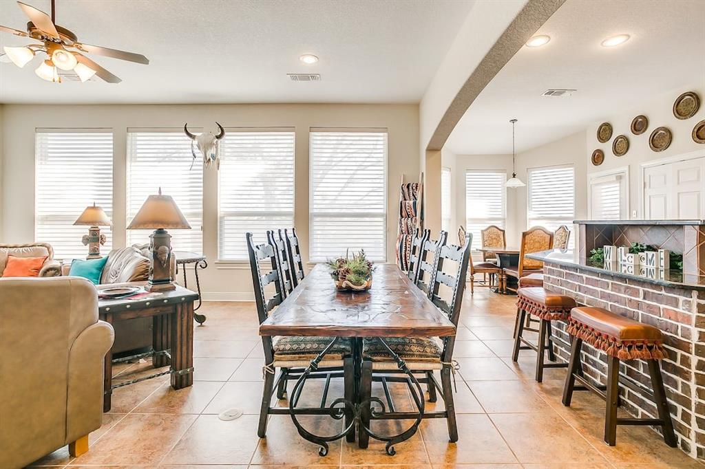 John Kiser Survey - Commercial Sale