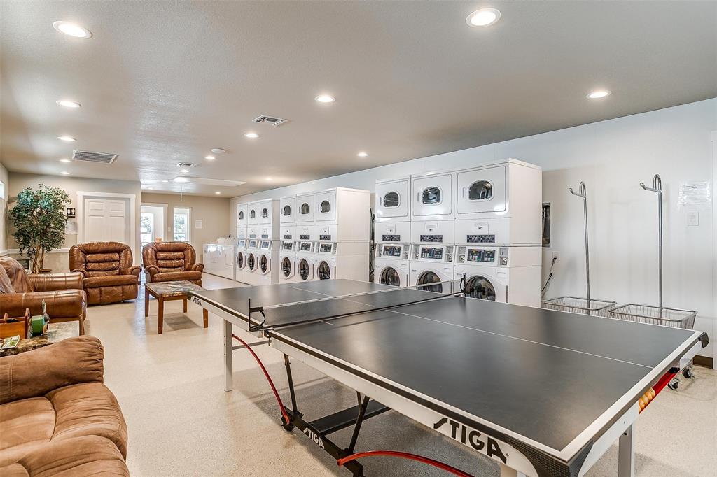 John Kiser Survey - Commercial Sale