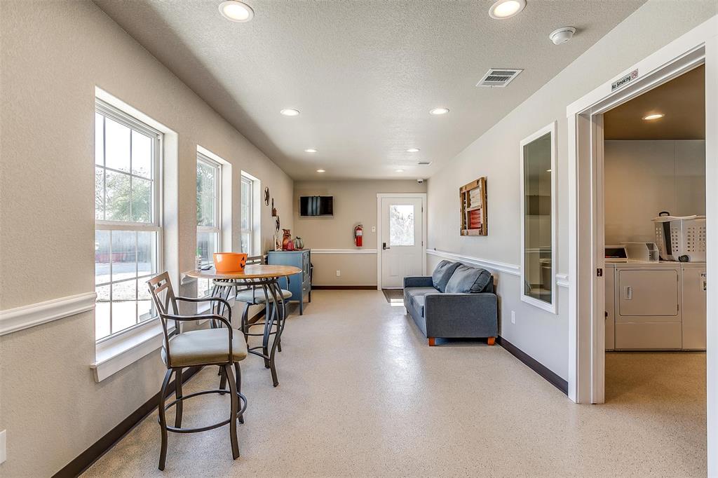 John Kiser Survey - Commercial Sale