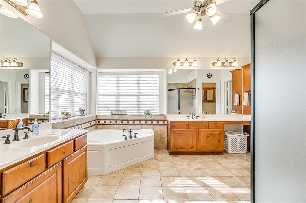 John Kiser Survey - Commercial Sale