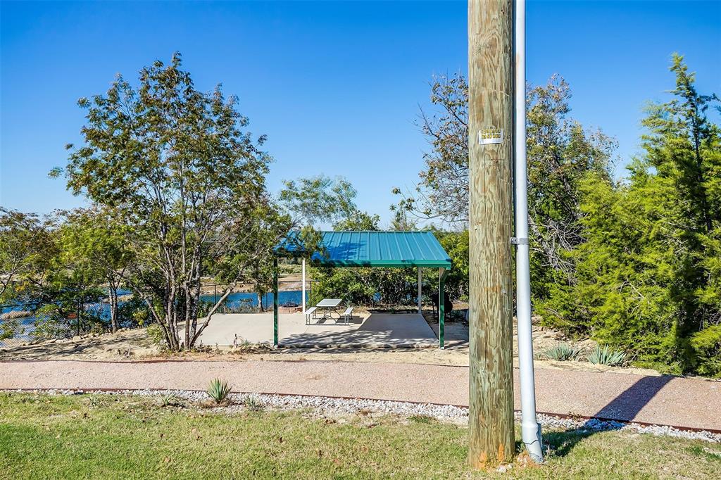 John Kiser Survey - Commercial Sale