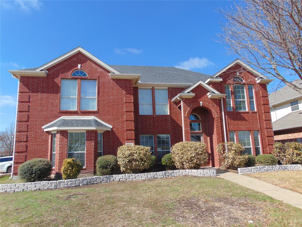 Gateway Estates - Residential