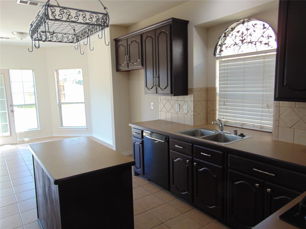 Gateway Estates - Residential