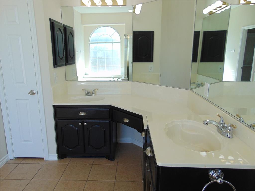 Gateway Estates - Residential