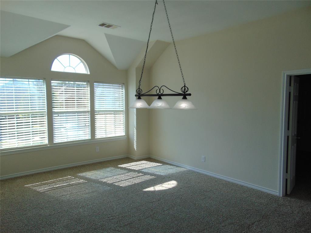 Gateway Estates - Residential