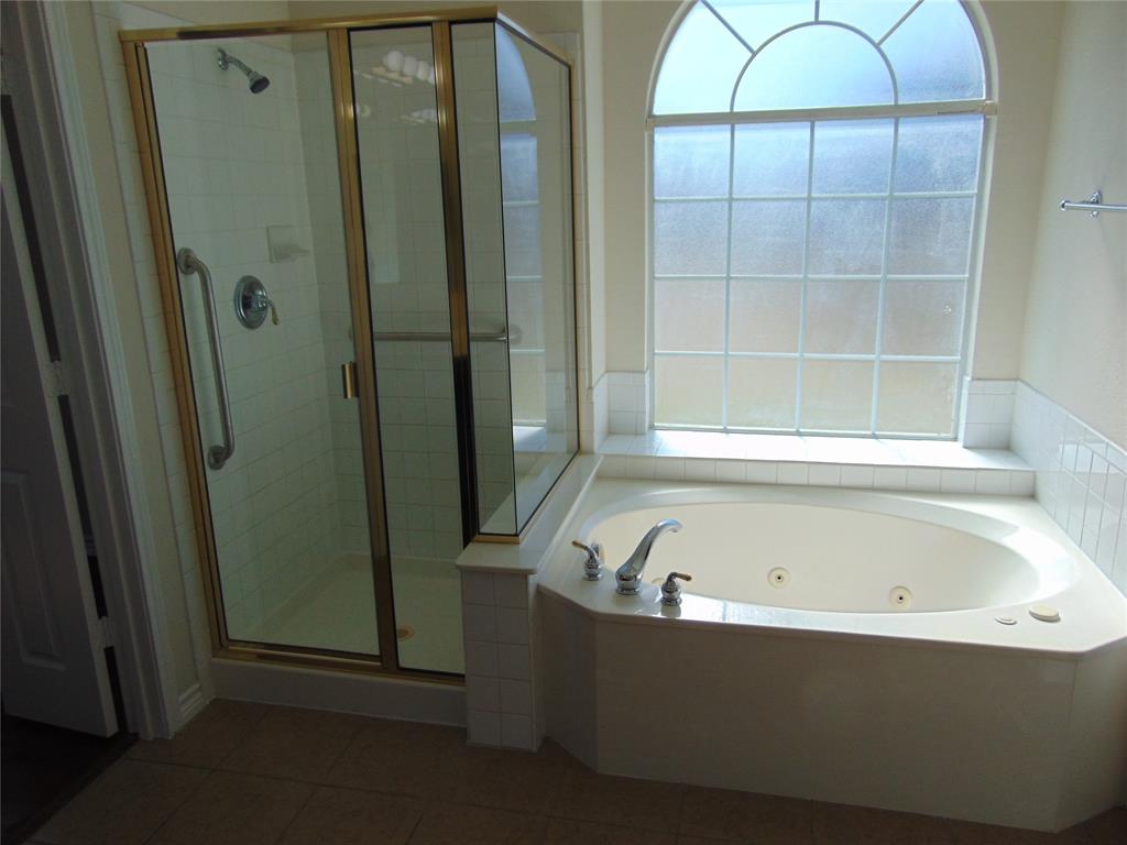 Gateway Estates - Residential