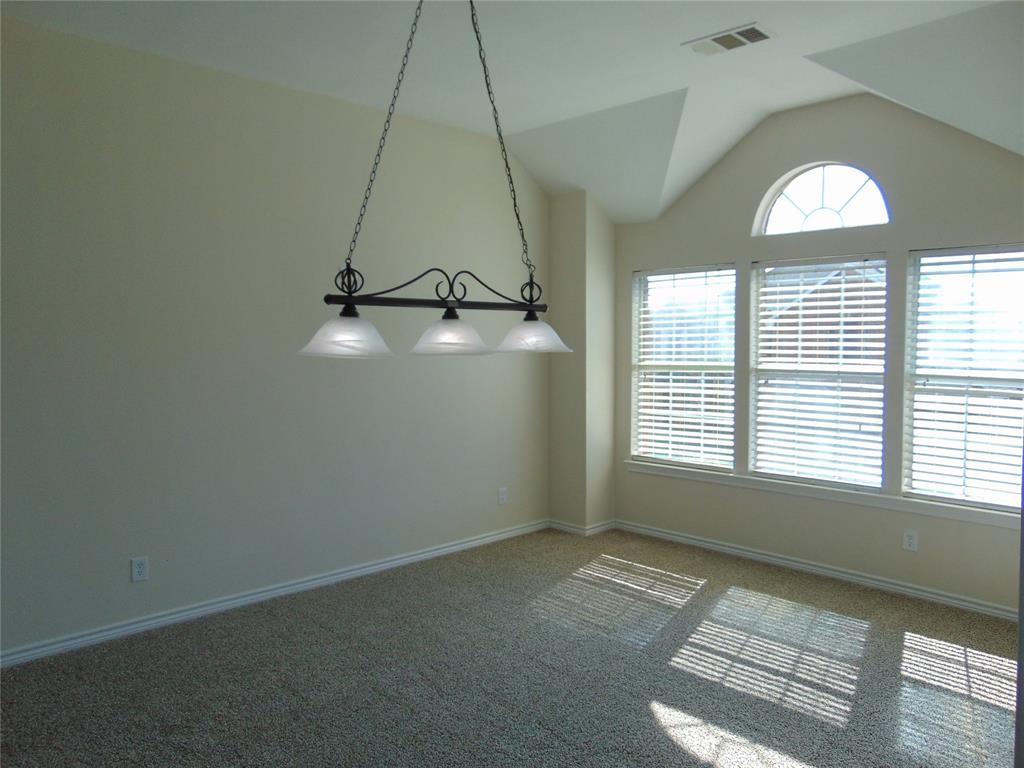 Gateway Estates - Residential