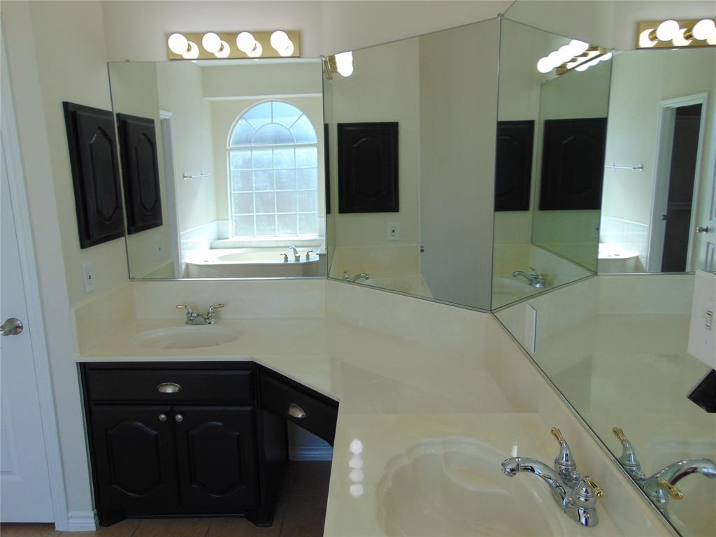 Gateway Estates - Residential