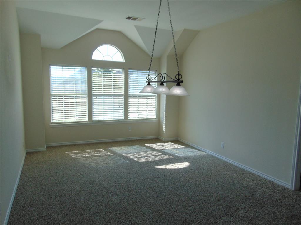 Gateway Estates - Residential