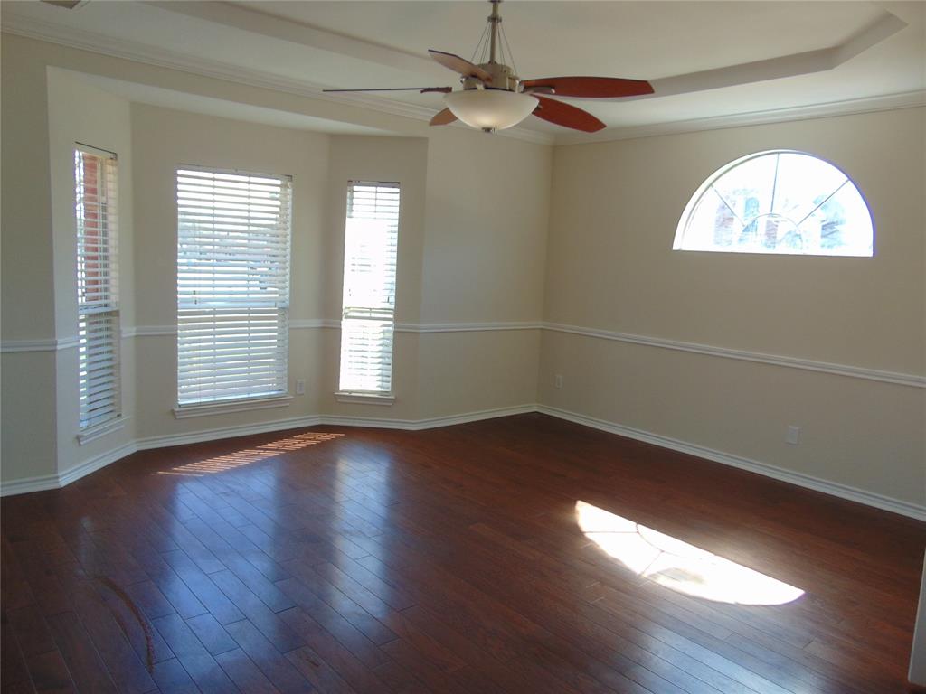 Gateway Estates - Residential