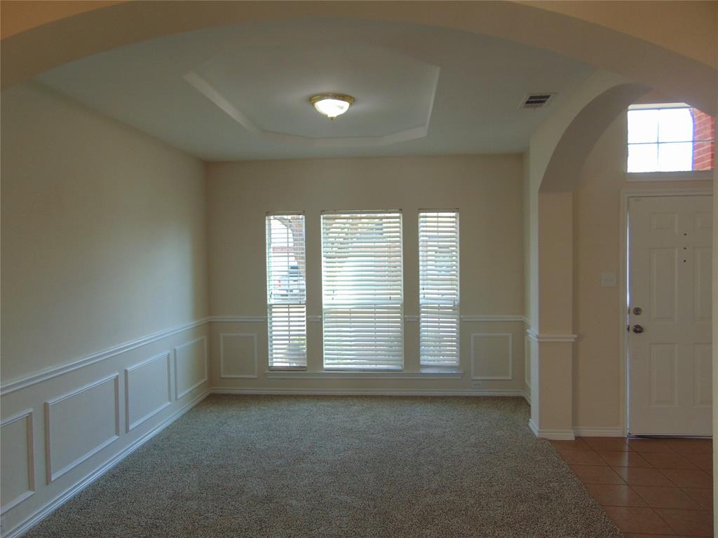 Gateway Estates - Residential