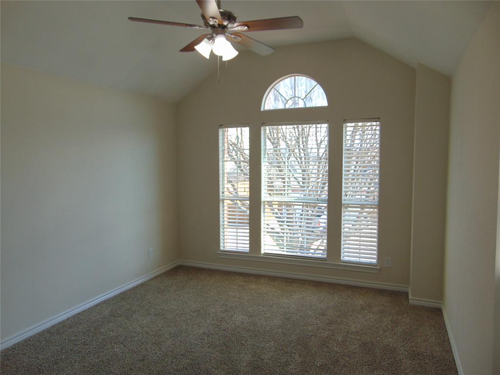 Gateway Estates - Residential