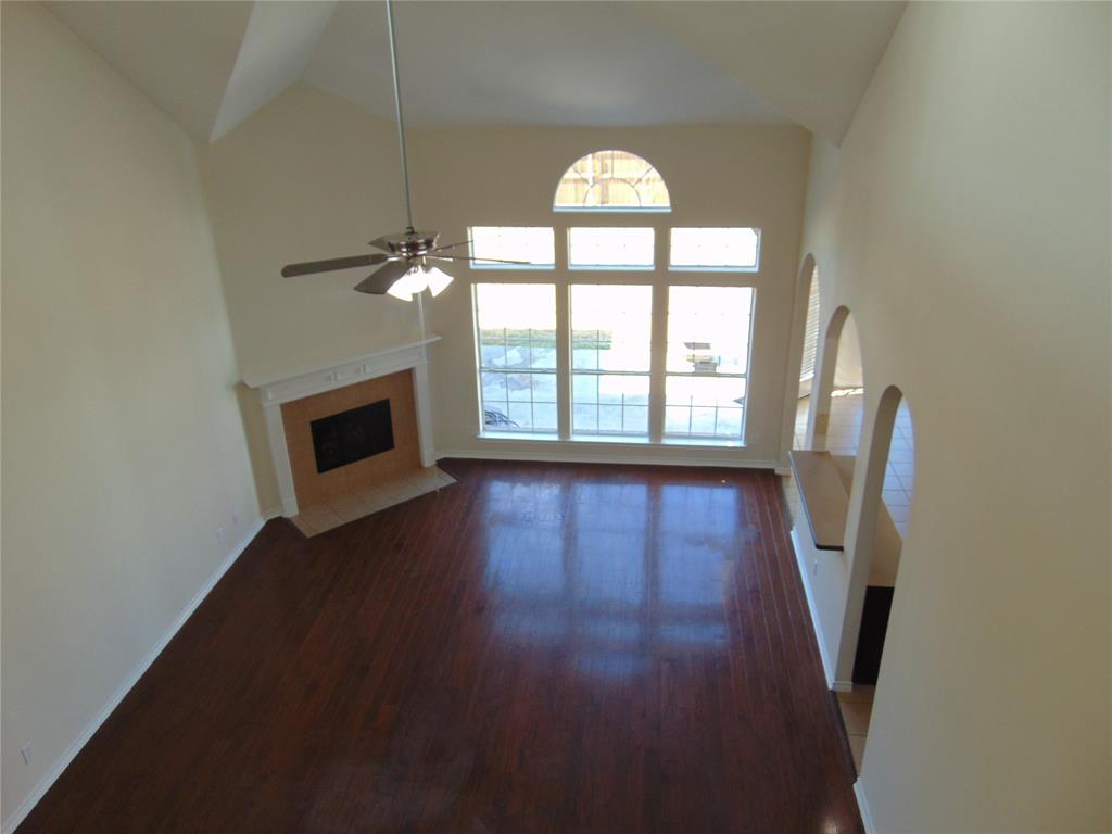 Gateway Estates - Residential