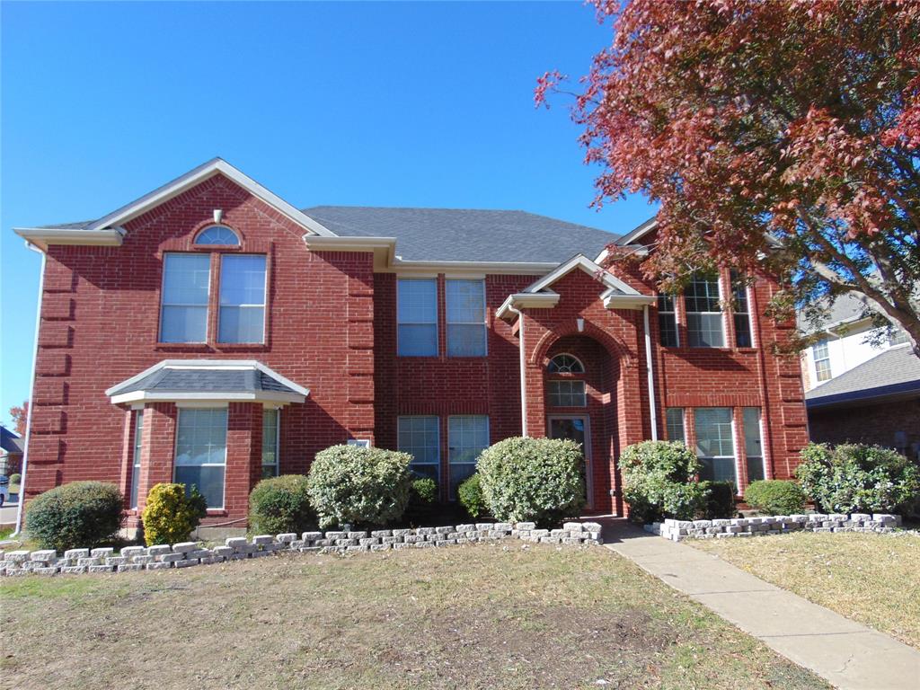 Gateway Estates - Residential