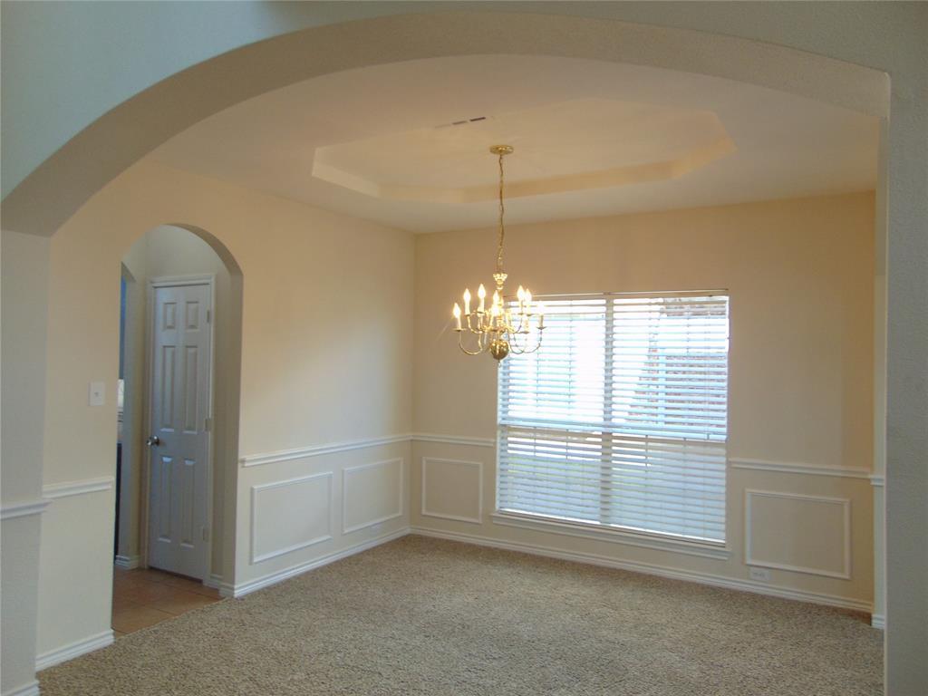 Gateway Estates - Residential