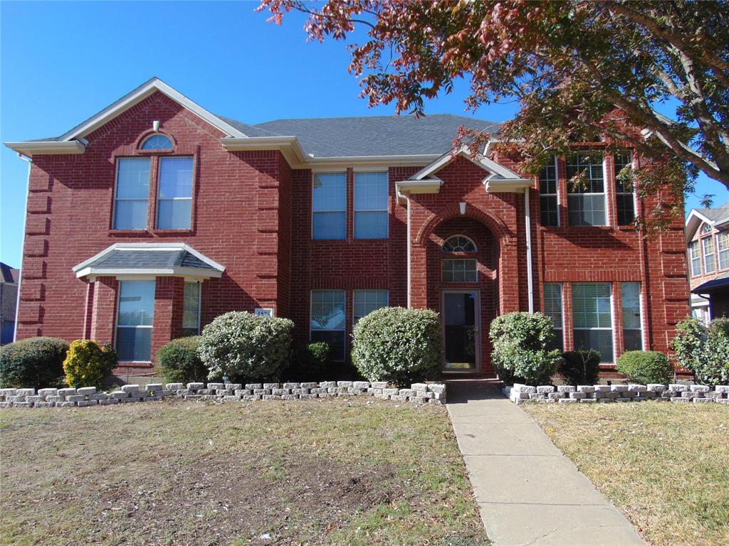 Gateway Estates - Residential