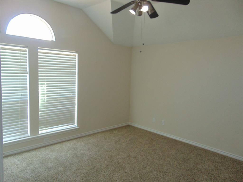 Gateway Estates - Residential