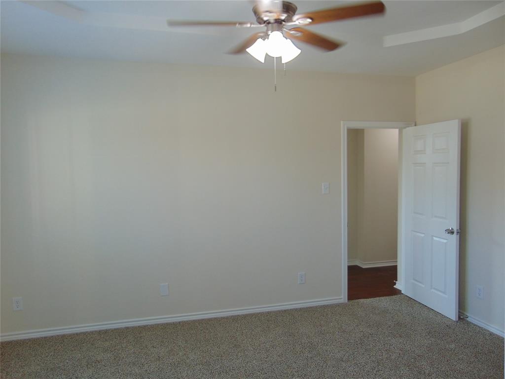 Gateway Estates - Residential