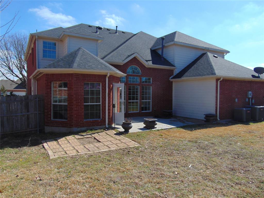 Gateway Estates - Residential