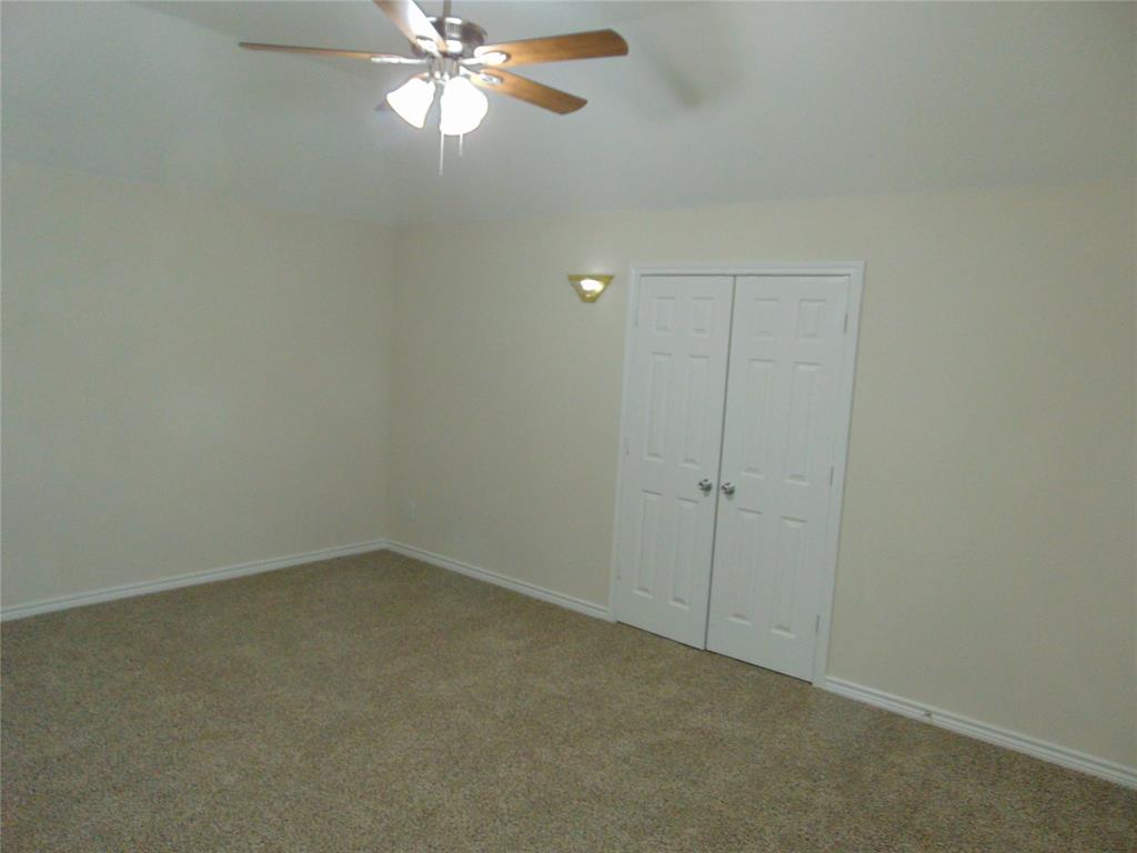 Gateway Estates - Residential